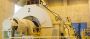 Fertilizer Erection Commissioning & Maintenance Experts 