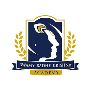 Swamy Radhe Krishna Academy