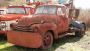Extreme Cash for Junk Cars/ Junk Car For Cash Removal Extreme Cash for Junk Cars/ Junk Car For Cash Removal