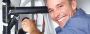   Reliable Plumbing Services in Denver | Swan Heating