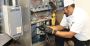 Reliable Furnace Service in Denver | Swan Heating