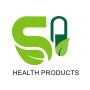Shop Melatonin Supplements for Restful Nights & Improved Hea