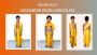 Dhoti gamcha for men store in delhi 