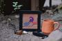 Corporate Diwali Gifting Ideas from Paithani 