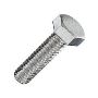 Buy Premium Quality Bolt in India by Ananka Group