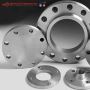Buy High-Quality Stainless Steel Flanges India.