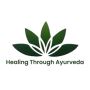 Swarayu Ayurveda Clinic & Panchkarma Centre