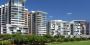 The Future of Real Estate Agents in Delhi NCR