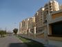 Flats for Sale in Ghaziabad