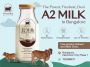 Buy Pure organic A2 milk  in Electronic city Bangalore 