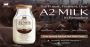 Best a2 cow milk in bangalore near me 