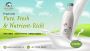 Desi cow A2 milk for babies in Electronic City Bangalore 