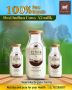 Buy the Pure a2 milk near Electronic city, Bengaluru 