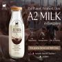 Pure A2 Desi Cow Milk delivery in Bangalore 