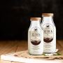 Buy Fresh A2 Cow Milk Online in Bangalore – Swarnika Farm