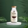 Buy Pure Cow Milk delivery in Bengaluru Buy Pure Cow Milk delivery in Bengaluru