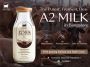 Fresh farm Cow milk delivery Bangalore 