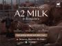 Fresh farm milk delivery Bangalore 