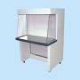 What is the use of Laminar Air Flow Cabinet?