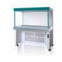Best Quality Horizontal Laminar Air Flow