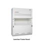 Get Best Quality Laminar Fume Hoods