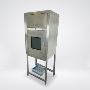 Get Reliable Dynamic Pass Box at Best Price