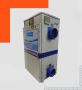 Industrial Dehumidifier Equipment Manufacturer & Supplier