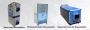 Dehumidifier Equipment Manufacturer, Supplier & Exporter