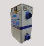 Desiccant Dehumidifier Equipment Manufacturer & Exporter