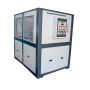 Water Chiller Manufacturer, Supplier & Exporter