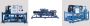 Top Brine Chiller Manufacturer, Supplier & Exporter in India