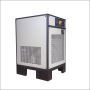 Air Dryer Manufacturer, Supplier & Exporter in India