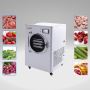 Food Freeze Dryer Manufacturer & Exporter