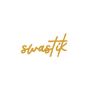 High-Quality Bulk Custom T-Shirts – Swastik Graphix