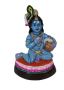 Buy Golu Dolls in USA | Golu Dolls Online Sale