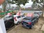 SD 4Wheel: Best Pre-owned Cars in San Diego | Used Cars for 