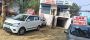SD 4Wheel: Used Cars for Sale - Best Deals & Selection