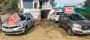 Buy Used Cars in SD | SD 4Wheel - Best Deals on Pre-Owned Ve