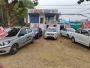 SD 4Wheel: Your Trusted Source for User Car Parts & Services