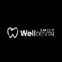 Smile Well Dental Surrey