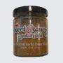 Garlic Onion and Honey Combo
