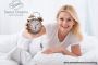 Adult Sleep Coaching, Sleep Training and Consultants