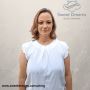 Milana - Child Sleep Expert, Consultant & Training