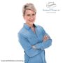 Expert Child Sleep Consultant Services | Sweet Dreams Consul