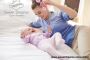 Gentle Sleep Training Methods for Babies | SweetDreams Consu