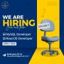 Hiring