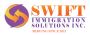 Canadian Immigration Services  in Brampton