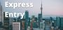 Top Immigration Consultants Brampton