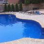 Hassle-Free Pool Installation Services in Toronto