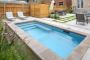 Offers To Create Different Types Of Exotic Swimming Pool